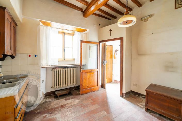 Image No.7-Property for sale