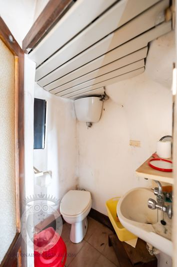 Image No.8-Property for sale