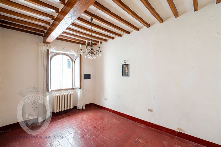 Image No.9-Property for sale