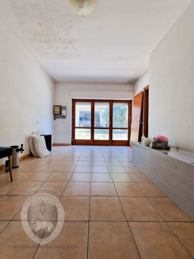 Image No.19-Propriété à vendre à Pérouse