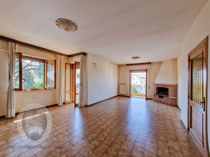 Image No.21-Propriété à vendre à Pérouse