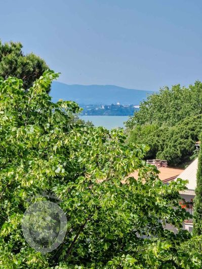 Image No.23-Propriété à vendre à Pérouse