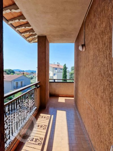 Image No.25-Propriété à vendre à Pérouse