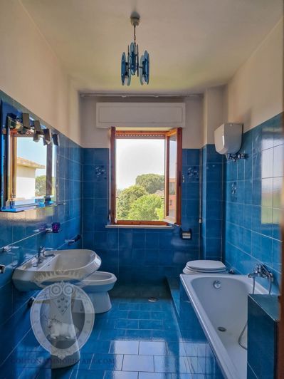 Image No.29-Propriété à vendre à Pérouse