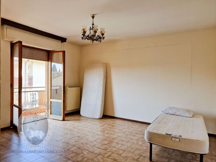 Image No.30-Propriété à vendre à Pérouse