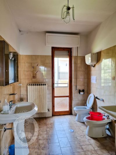 Image No.33-Propriété à vendre à Pérouse