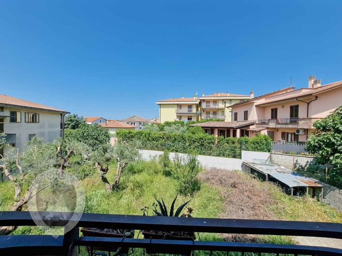 Image No.34-Propriété à vendre à Pérouse