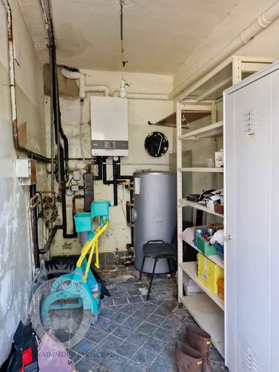 Image No.35-Propriété à vendre à Pérouse