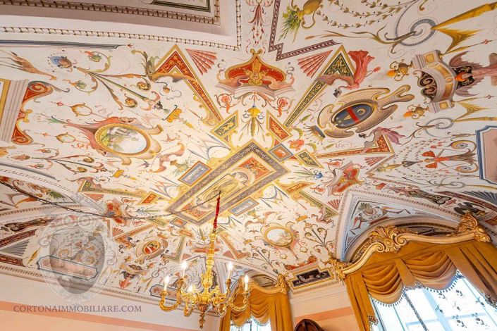 Image No.16-Property for sale