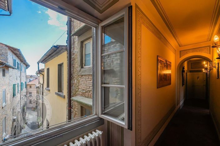 Image No.19-Property for sale