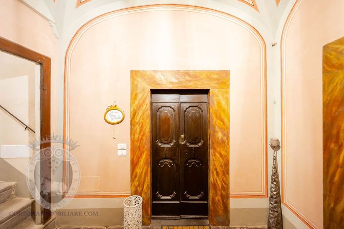 Image No.2-Property for sale