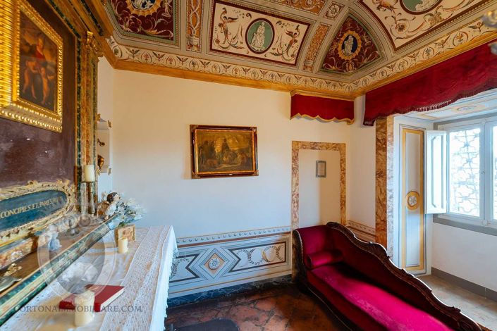 Image No.20-Property for sale