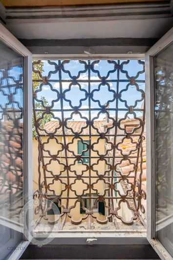 Image No.22-Property for sale