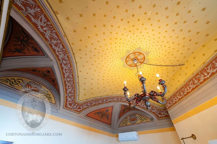 Image No.24-Property for sale