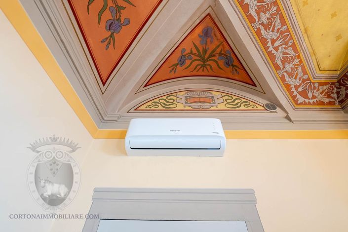 Image No.25-Property for sale