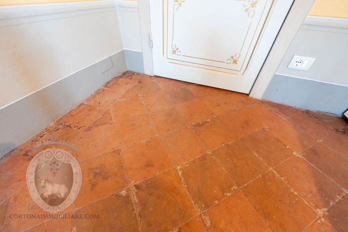 Image No.26-Property for sale