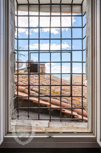 Image No.27-Property for sale