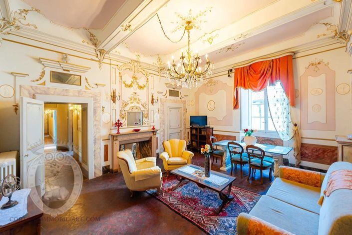 Image No.3-Property for sale