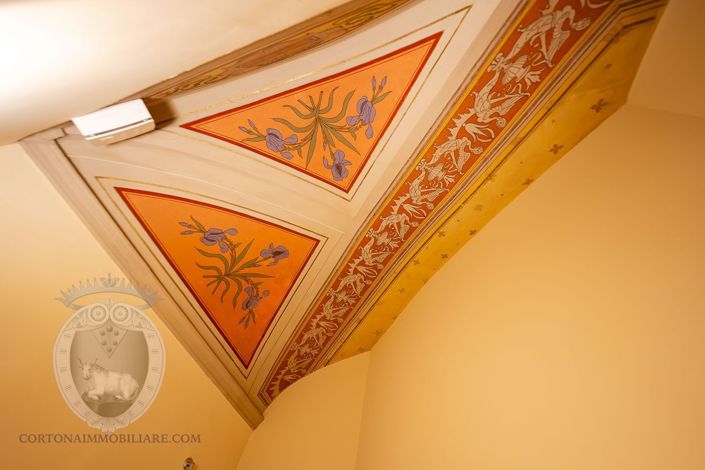 Image No.30-Property for sale