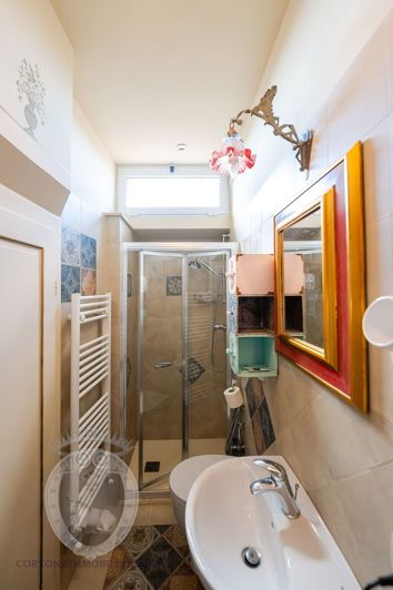 Image No.31-Property for sale