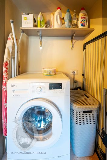 Image No.32-Property for sale