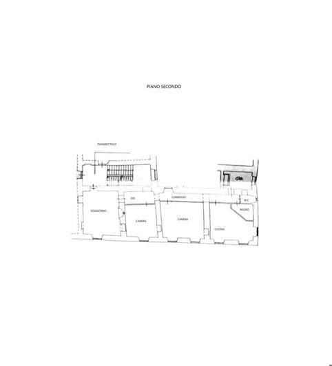 Image No.33-Property for sale