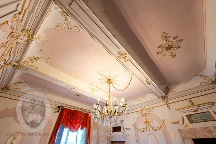 Image No.9-Property for sale