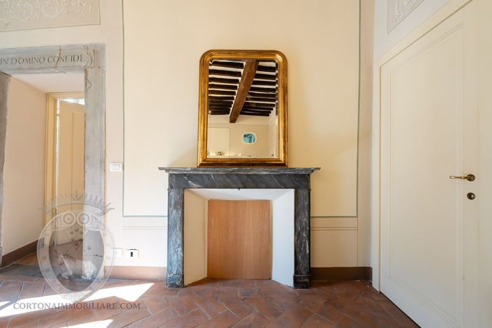 Image No.10-Propriété à vendre à Cortona