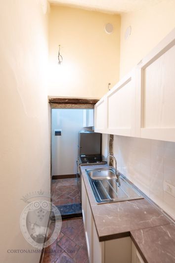 Image No.13-Propriété à vendre à Cortona