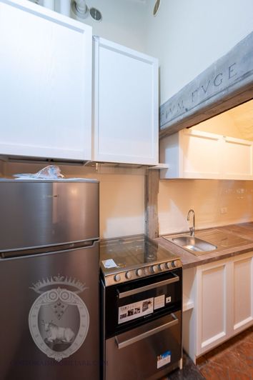 Image No.14-Propriété à vendre à Cortona