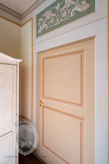 Image No.17-Propriété à vendre à Cortona