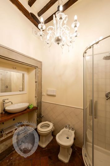 Image No.20-Propriété à vendre à Cortona