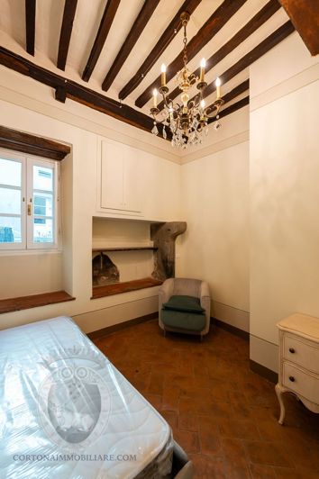 Image No.21-Propriété à vendre à Cortona