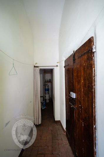 Image No.23-Propriété à vendre à Cortona