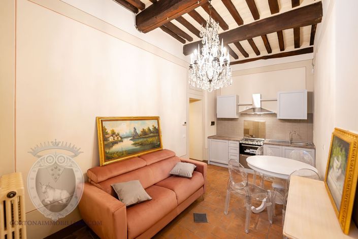 Image No.24-Propriété à vendre à Cortona