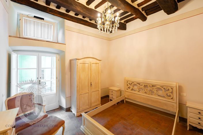 Image No.26-Propriété à vendre à Cortona