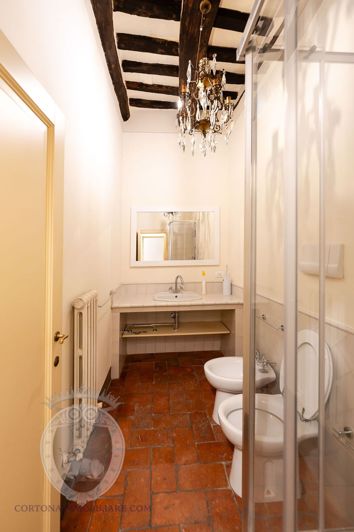 Image No.27-Propriété à vendre à Cortona