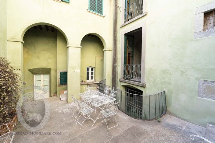 Image No.28-Propriété à vendre à Cortona