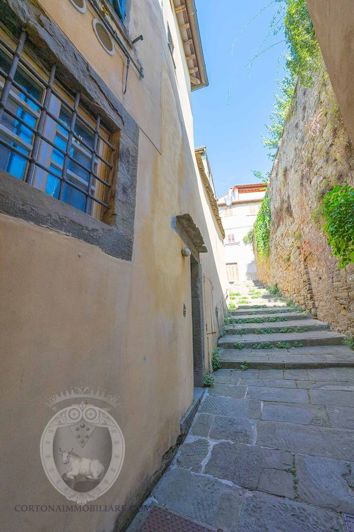 Image No.30-Propriété à vendre à Cortona