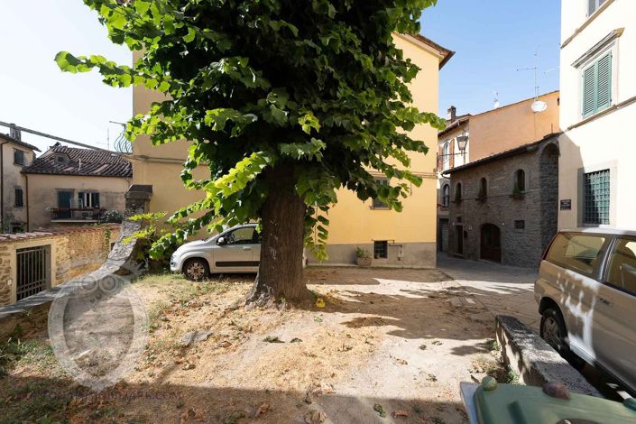 Image No.31-Propriété à vendre à Cortona