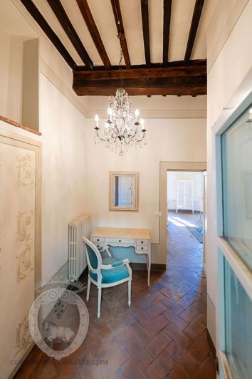 Image No.6-Propriété à vendre à Cortona