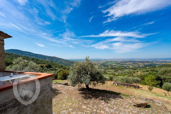 Image No.10-Property for sale