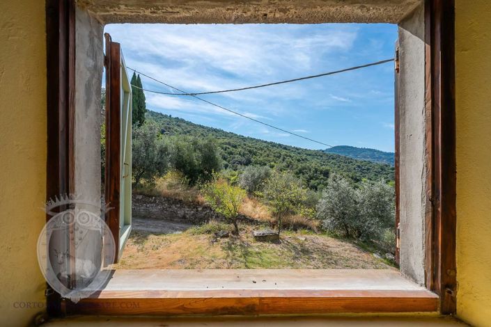 Image No.13-Property for sale