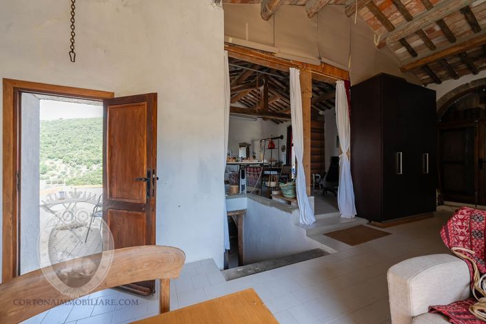 Image No.14-Property for sale