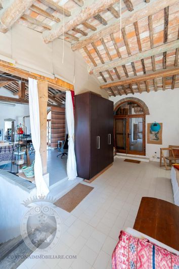 Image No.15-Property for sale