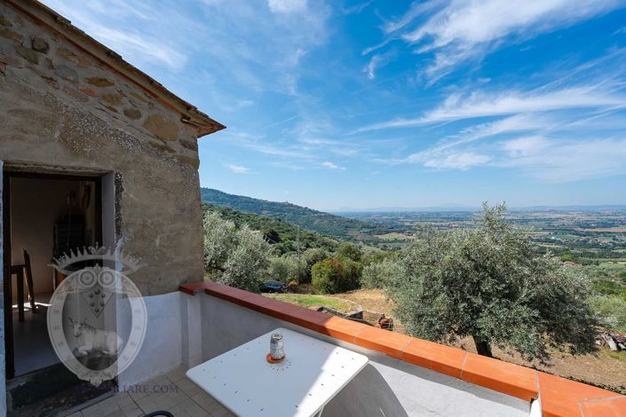 Image No.16-Property for sale