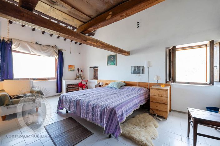 Image No.18-Property for sale