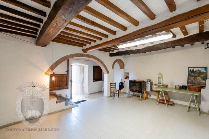 Image No.21-Property for sale