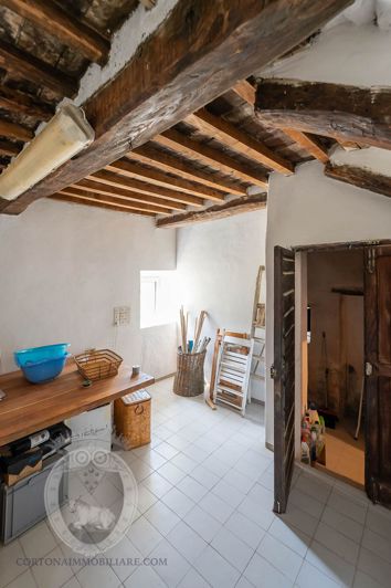 Image No.22-Property for sale