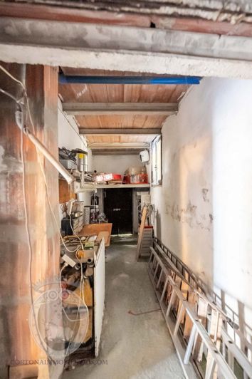 Image No.24-Property for sale